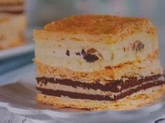 -85度C(上海广元店)