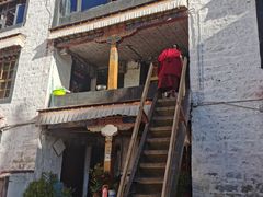 -小昭寺
