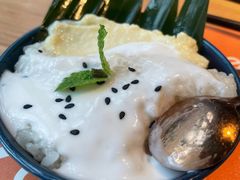 -生如夏花泰式火锅(鹭洲里店)
