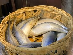 -揭阳钟记小食(福田新村店)