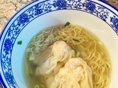 -香港威特瑞茶餐厅(小白楼音乐厅店)