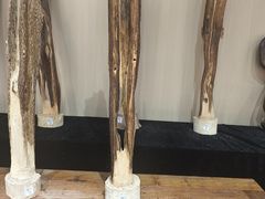 -海南槟榔谷黎苗文化旅游区