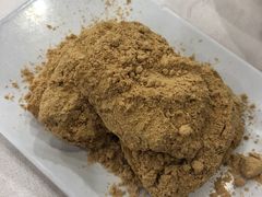 -力力豆花庄(广渠门店)