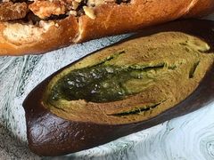-屋裡·Union Bakery(龙江路店)