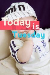 点击看大图 -童年时光专业儿童摄影(龙首店)