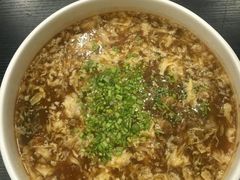 -城南往事风味主题餐厅(领秀城店)