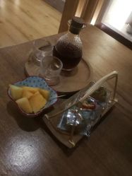 -涂tu指甲日式美甲美睫店