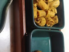 -锦府盐帮·李宅(领展购物广场中关村店)