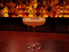 -BIJOU coffee&cocktail(龙岗万科广场店)