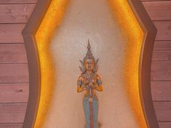 -菩泰·泰式草本按摩SPA(武汉新天地南馆店)