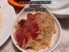 -煲宫猪肚鸡(晶品店)