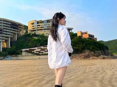 -东海半边山旅游度假区