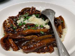 -新吉士·上海菜(浦东LCM置汇旭辉店)