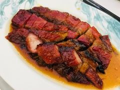 -翠园(铜锣湾广场店)