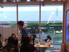 -味千拉面(泰州万达广场店)