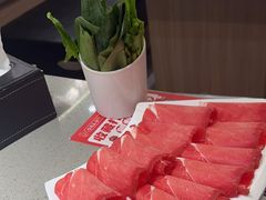 -巴蜀王婆大虾(首经贸店)