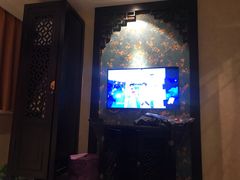 -金陵春梦足道SPA养生