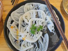 -四喜小胖·北京涮肉(五道营店)