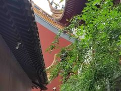 -钦赐仰殿道观