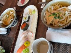 -田舍家Inakaya·炉端烧·铁板烧(天汇igc店)