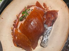 -玖五京菜(杭州城北万象城店)