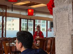 -面辣子·陕西家乡菜(钟楼店)