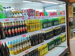 -六泰居·尔滨地标·东北菜(泰山路店)