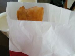 -永和大王(香缤店)