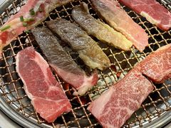 -汇德隆银隆