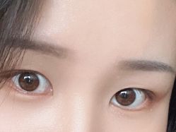 -初颜品佑肌肤管理