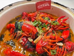 -长沙文和友(海信广场店)