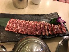 -福云龙(黄河南大街店)