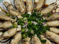 -温州一家人美食(西木头市店)