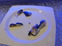 -泰谷酒店·太古码头闽菜自助餐厅