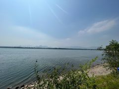 -青龙湖公园