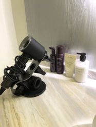 -明潪Selfology升维护理中心