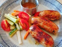 -Mesa Madre梅萨妈妈·Bintana(国贸店)