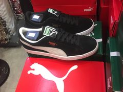 -PUMA(上海国际时尚中心店)