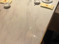 -宁波石浦大饭店(新材料城店)