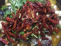 -丹江渔村(望京店)