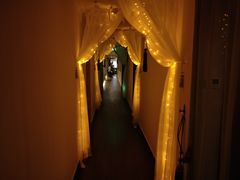 -Tai Enjoy·泰式按摩·spa(金万丽店)