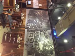 iphone_upload_pic-蜀九香火锅(九眼桥店)