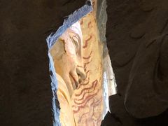 -响堂山石窟-北响堂山石窟
