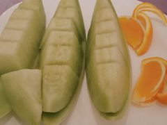 -宝燕壹号(徐汇店)