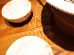 -话梅·客家小厨(东门店)