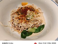 -杏花堂晋商私房菜(华熙五棵松店)