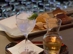 -星巴克臻选(成都太古里店)