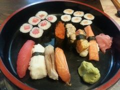 -北海银滩·鉳海(星湖店)