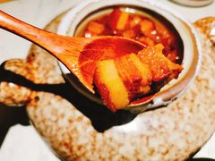 -同乐馆(阳光店)