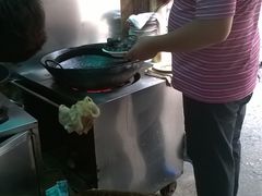 -五娭毑臭豆腐(黄兴南路店)